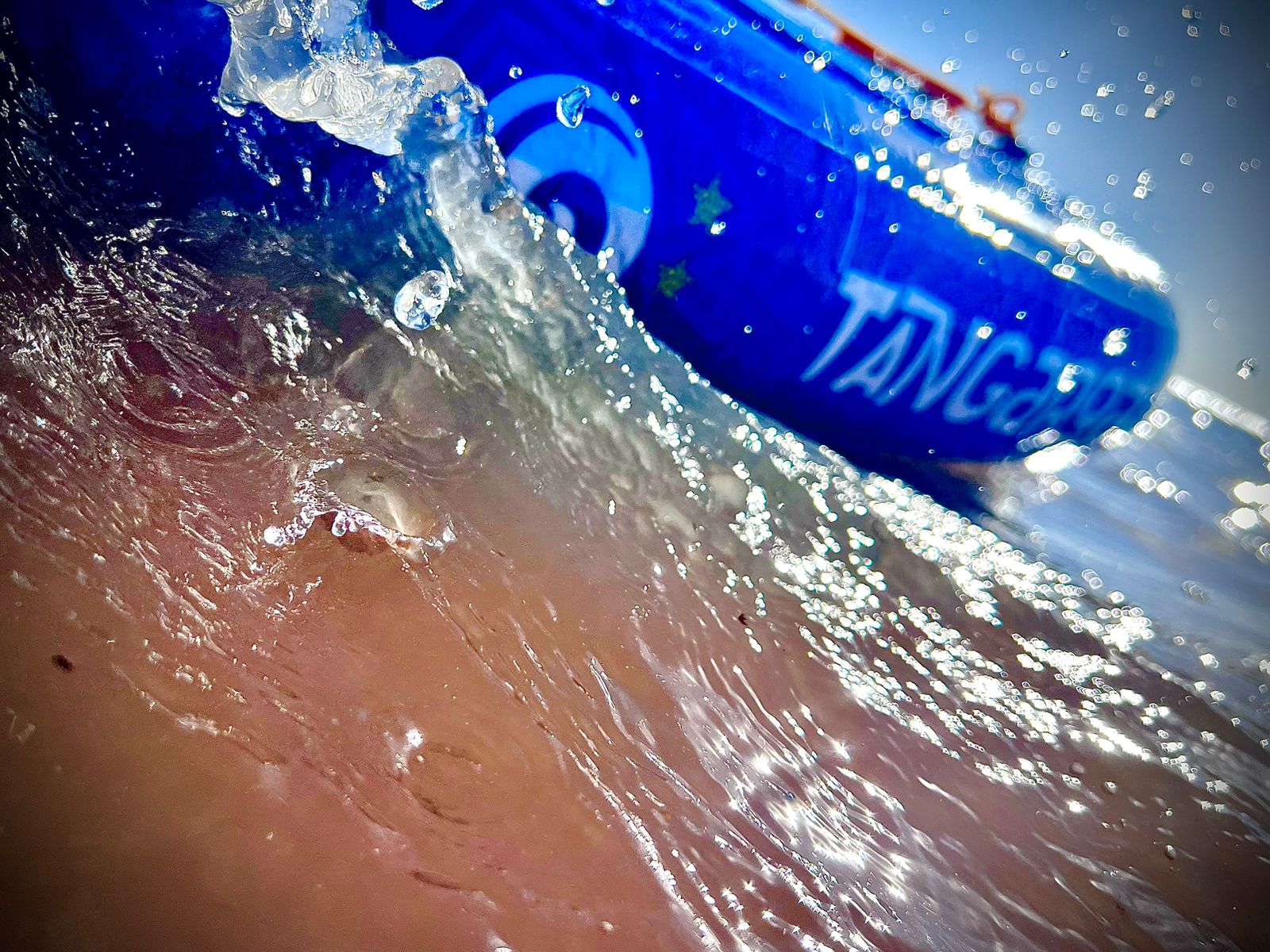 Encuentra tu estilo con las tablas SUP de Maori Boards